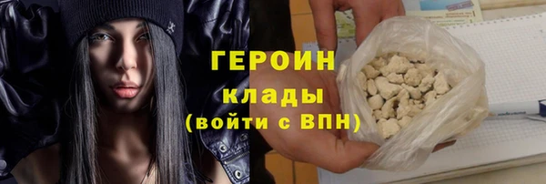 ешки Гусев