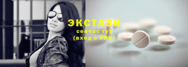 ешки Гусев