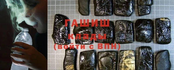 ешки Гусев