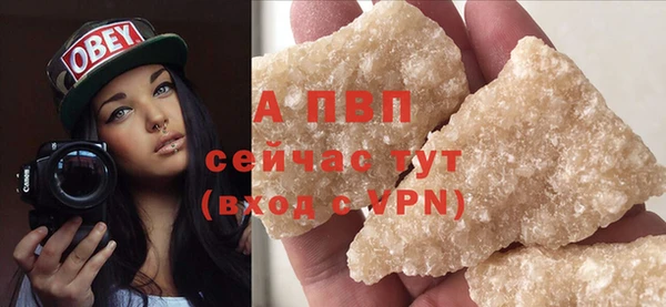 ешки Гусев