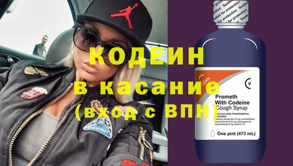 ГАЛЛЮЦИНОГЕННЫЕ ГРИБЫ Гусиноозёрск